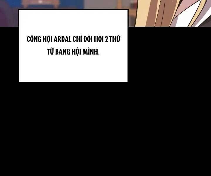 Seoul Tử Linh Sư Chap 57 - Next Chap 58