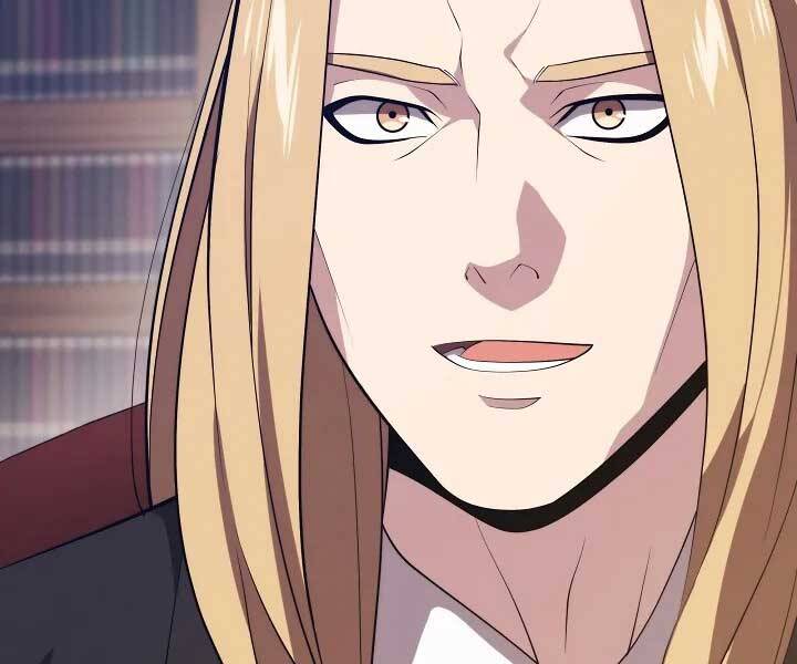 Seoul Tử Linh Sư Chap 57 - Next Chap 58