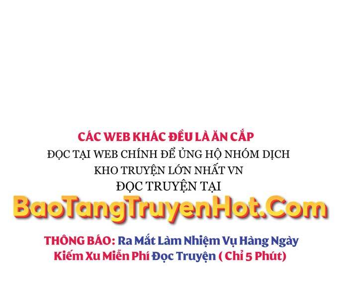 Seoul Tử Linh Sư Chap 57 - Next Chap 58
