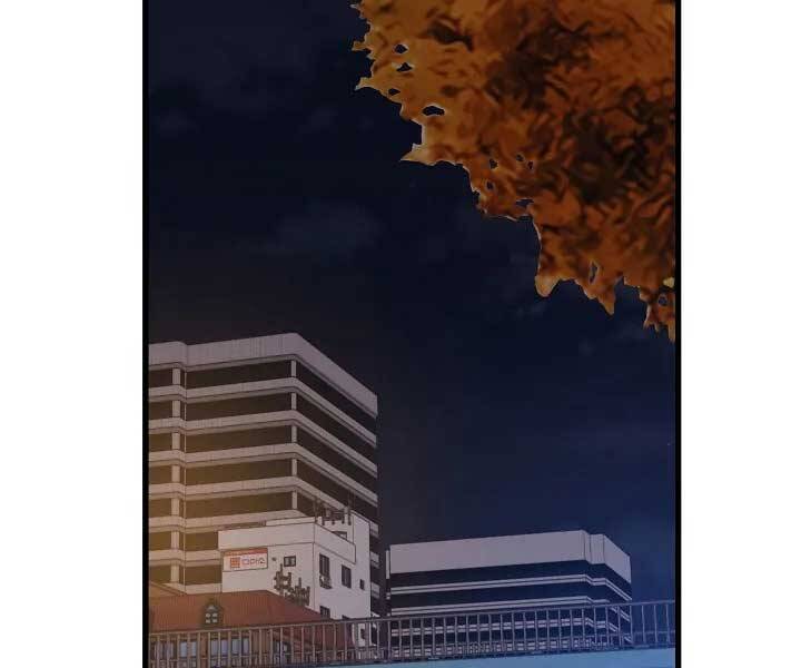 Seoul Tử Linh Sư Chap 57 - Next Chap 58