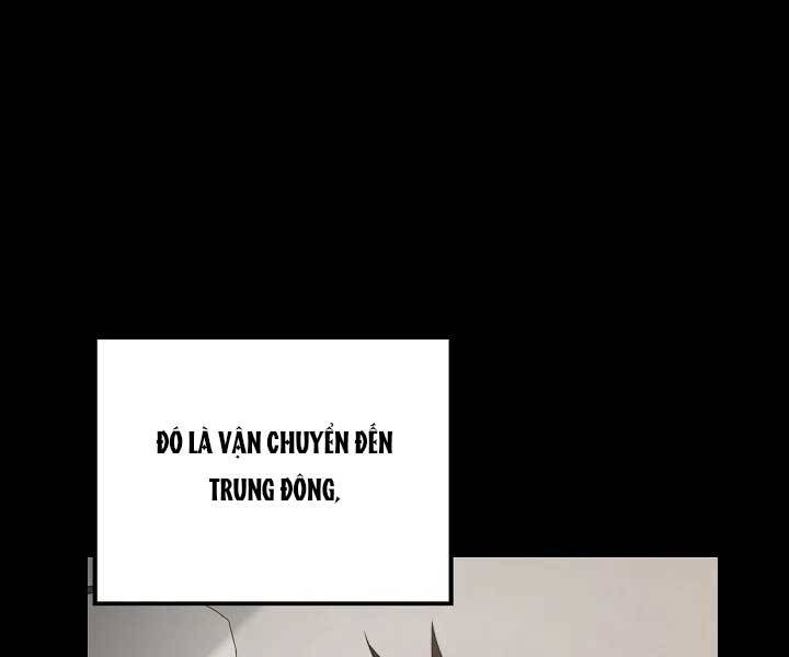 Seoul Tử Linh Sư Chap 57 - Next Chap 58