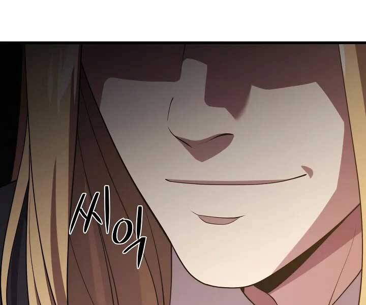 Seoul Tử Linh Sư Chap 57 - Next Chap 58