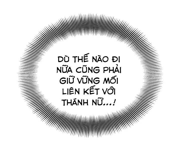 Seoul Tử Linh Sư Chap 57 - Next Chap 58