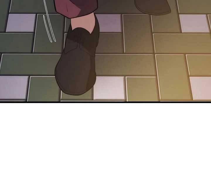 Seoul Tử Linh Sư Chap 57 - Next Chap 58