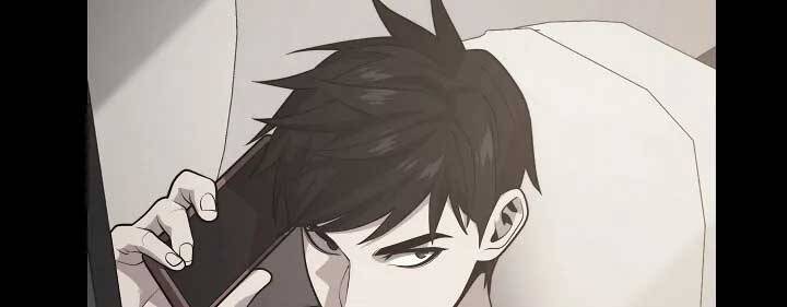 Seoul Tử Linh Sư Chap 57 - Next Chap 58