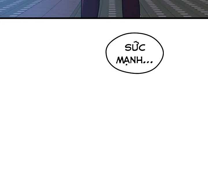 Seoul Tử Linh Sư Chap 57 - Next Chap 58