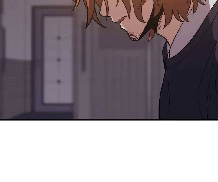 Seoul Tử Linh Sư Chap 57 - Next Chap 58