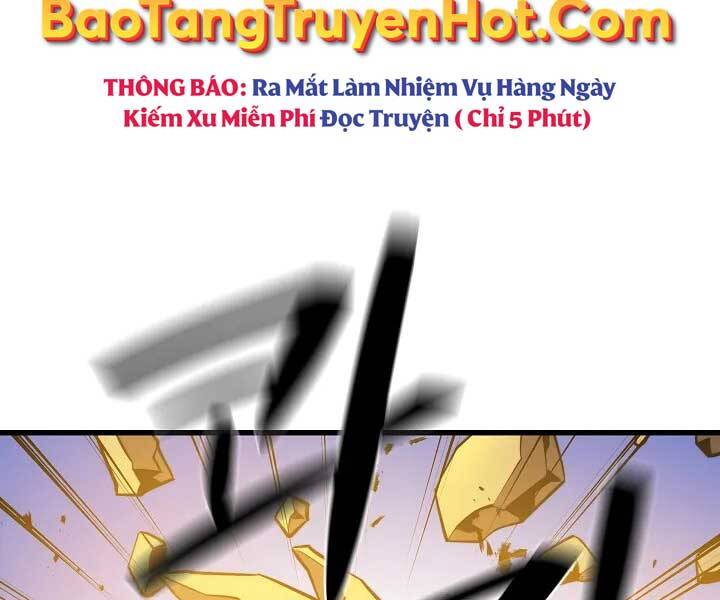 Seoul Tử Linh Sư Chap 57 - Next Chap 58