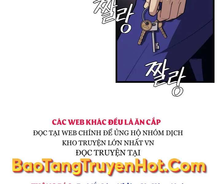 Seoul Tử Linh Sư Chap 57 - Next Chap 58