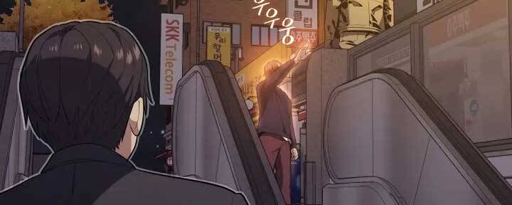 Seoul Tử Linh Sư Chap 57 - Next Chap 58