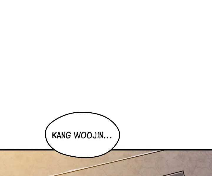 Seoul Tử Linh Sư Chap 57 - Next Chap 58