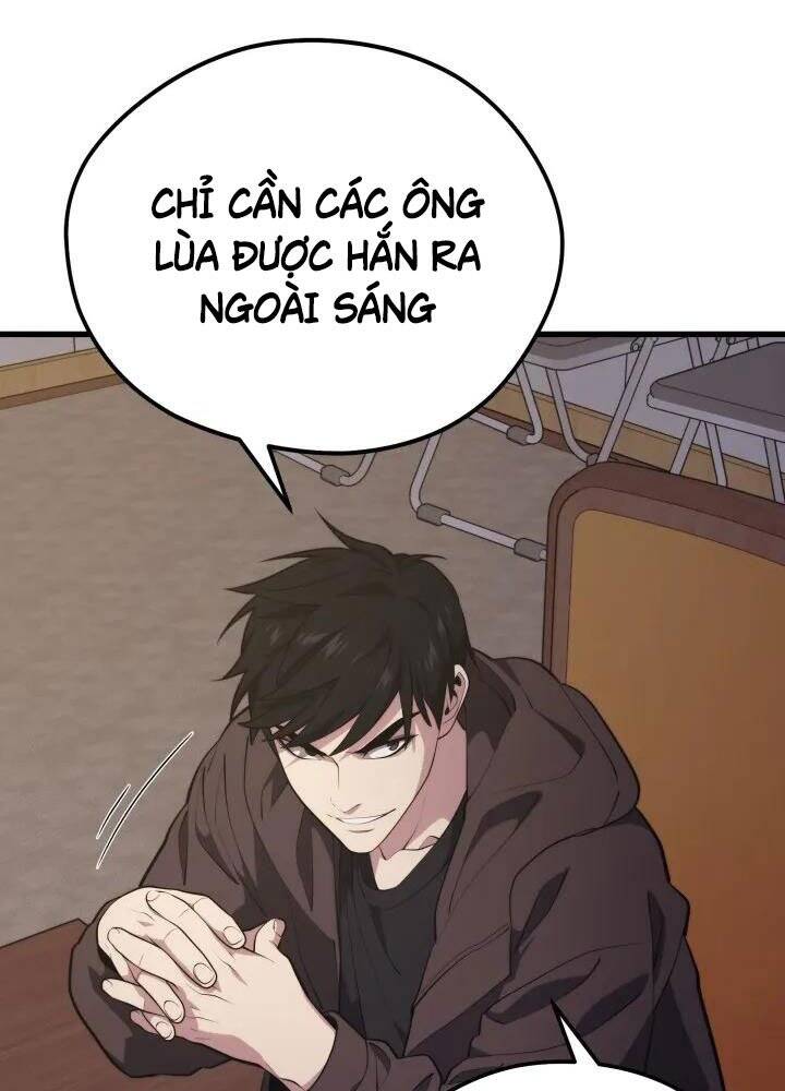 Seoul Tử Linh Sư Chap 58 - Next Chap 59