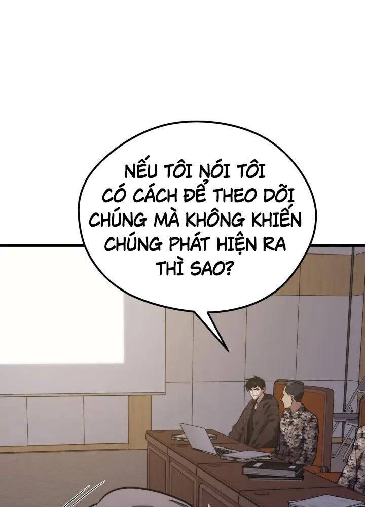 Seoul Tử Linh Sư Chap 58 - Next Chap 59