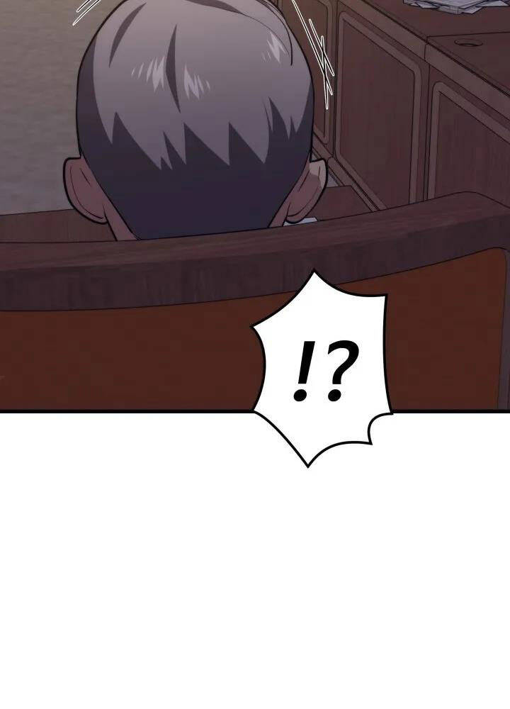 Seoul Tử Linh Sư Chap 58 - Next Chap 59