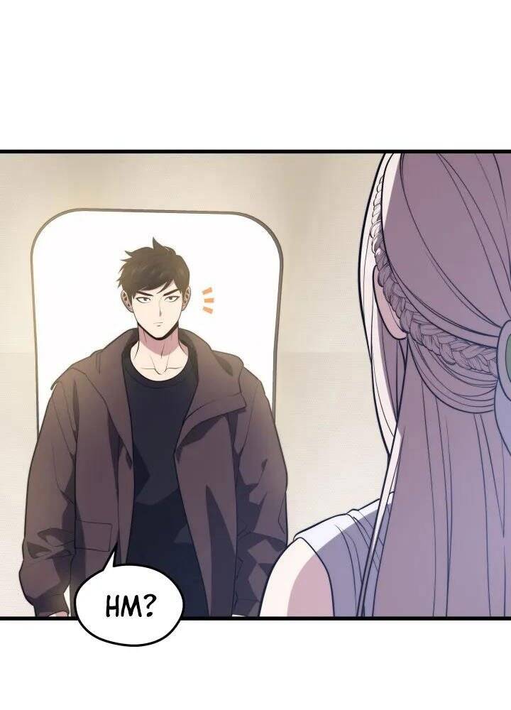 Seoul Tử Linh Sư Chap 58 - Next Chap 59