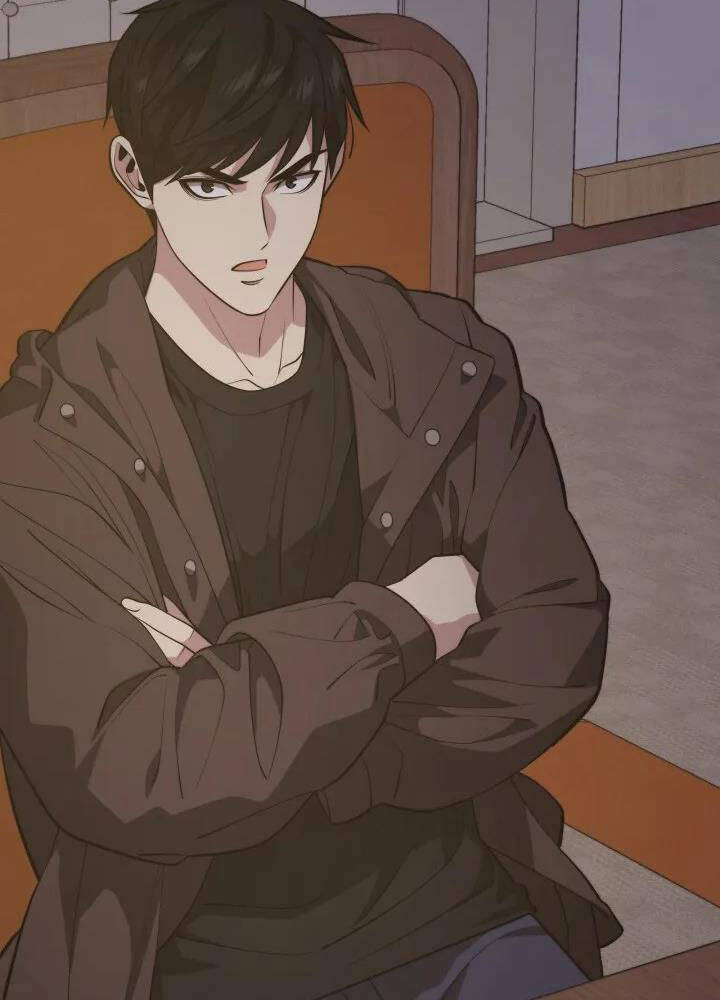 Seoul Tử Linh Sư Chap 58 - Next Chap 59