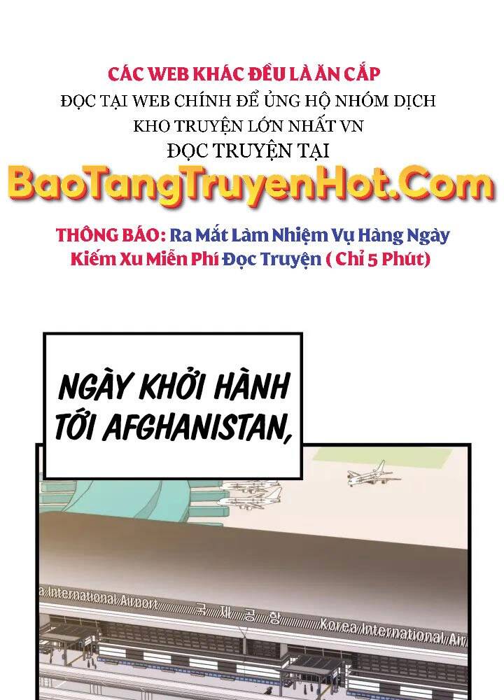 Seoul Tử Linh Sư Chap 58 - Next Chap 59