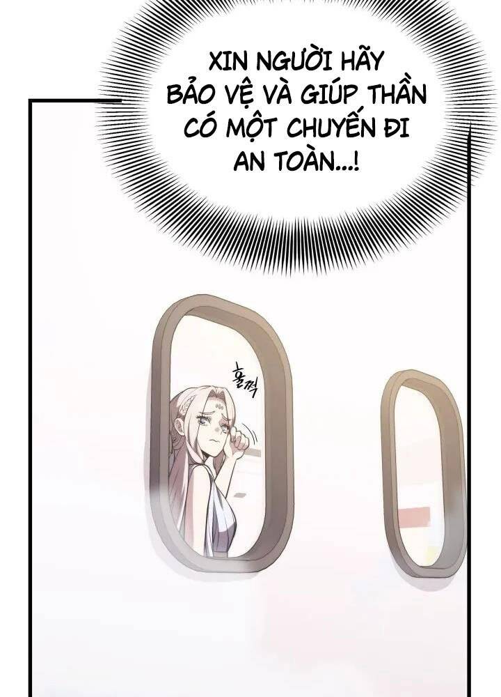 Seoul Tử Linh Sư Chap 58 - Next Chap 59