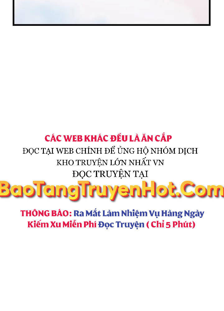 Seoul Tử Linh Sư Chap 58 - Next Chap 59