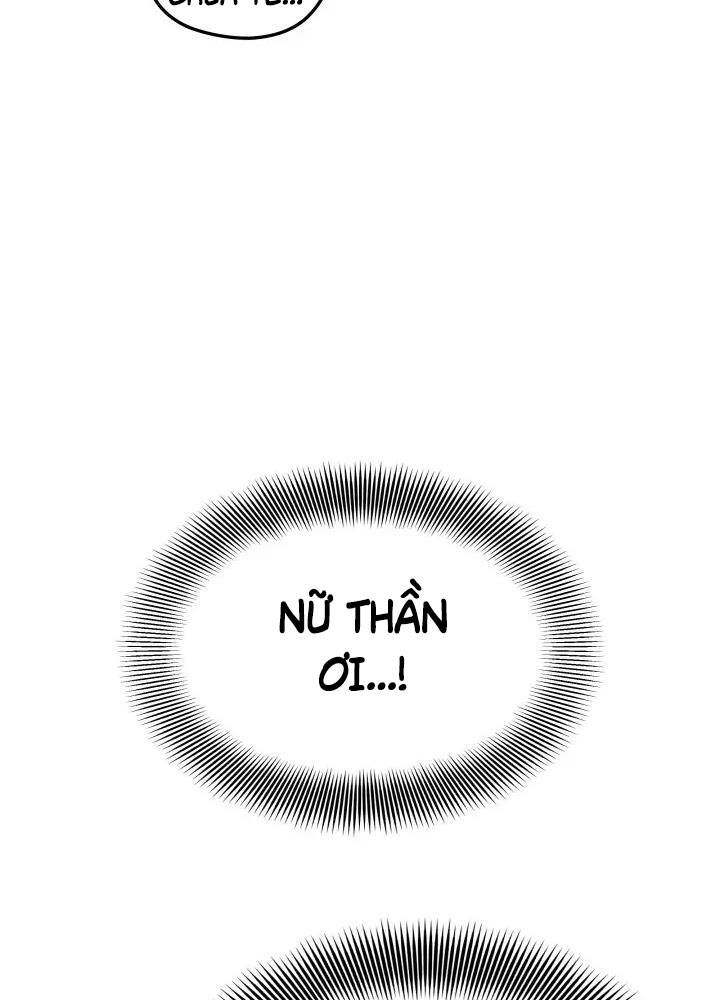 Seoul Tử Linh Sư Chap 58 - Next Chap 59