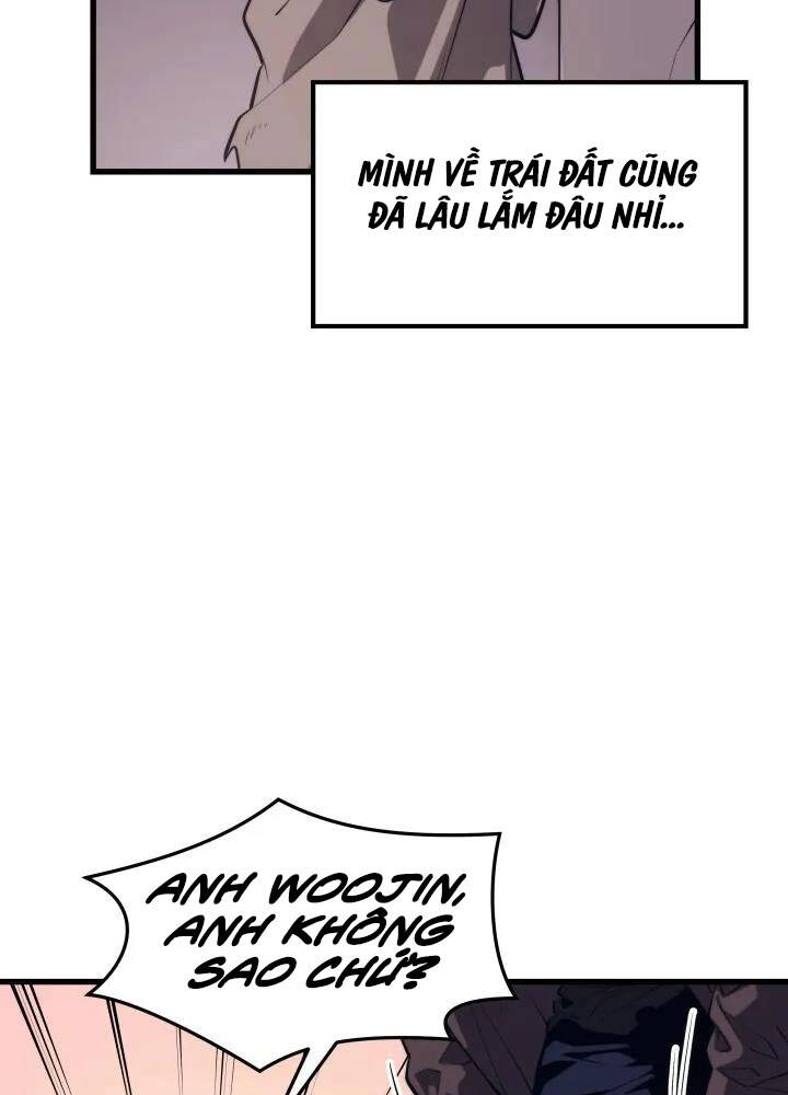 Seoul Tử Linh Sư Chap 58 - Next Chap 59