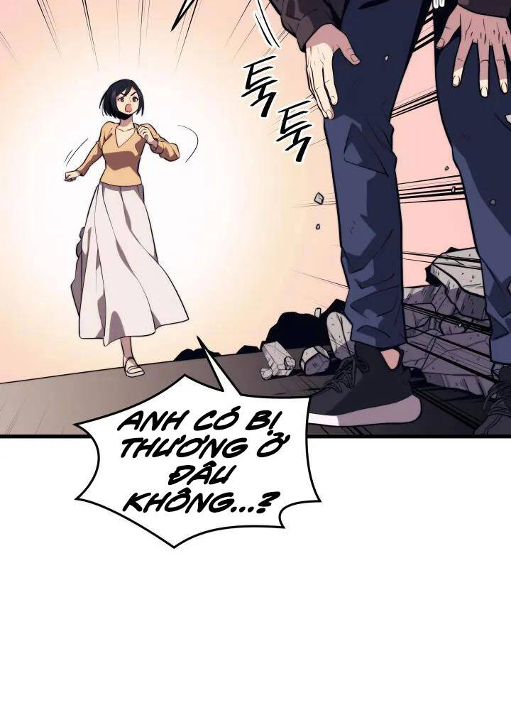 Seoul Tử Linh Sư Chap 58 - Next Chap 59