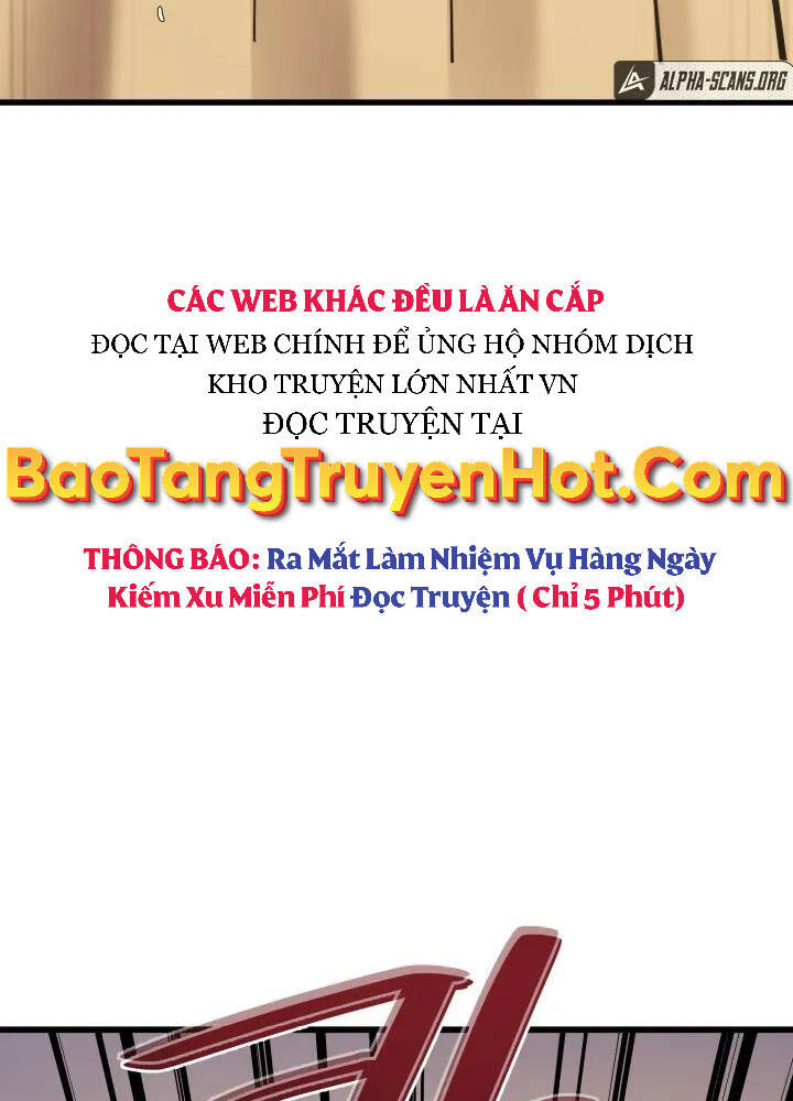 Seoul Tử Linh Sư Chap 58 - Next Chap 59