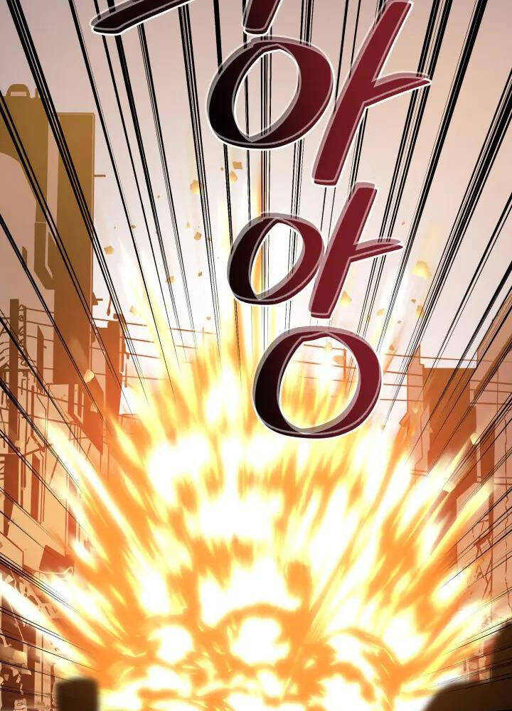 Seoul Tử Linh Sư Chap 58 - Next Chap 59