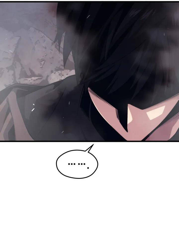 Seoul Tử Linh Sư Chap 58 - Next Chap 59