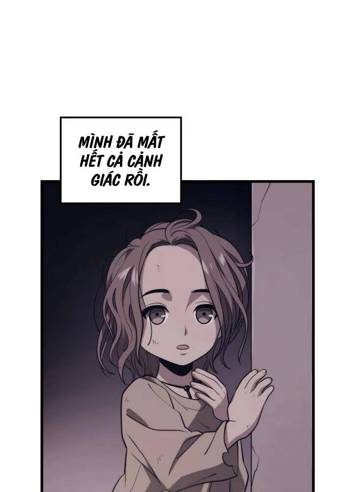 Seoul Tử Linh Sư Chap 58 - Next Chap 59