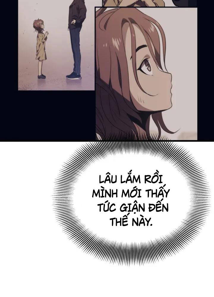 Seoul Tử Linh Sư Chap 58 - Next Chap 59