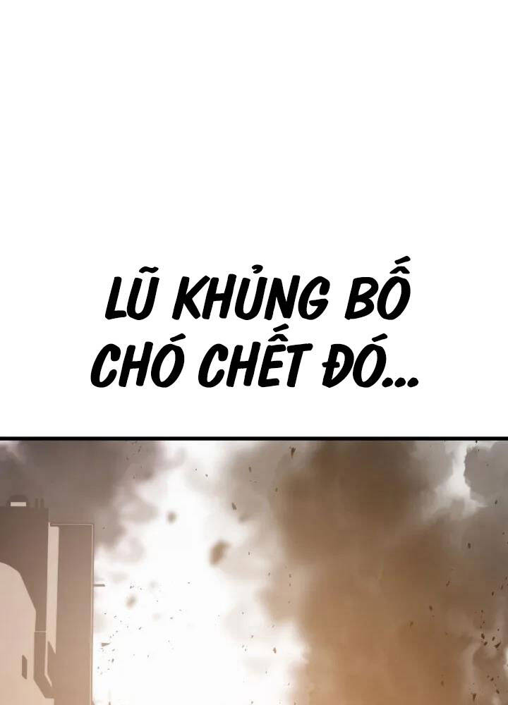 Seoul Tử Linh Sư Chap 58 - Next Chap 59