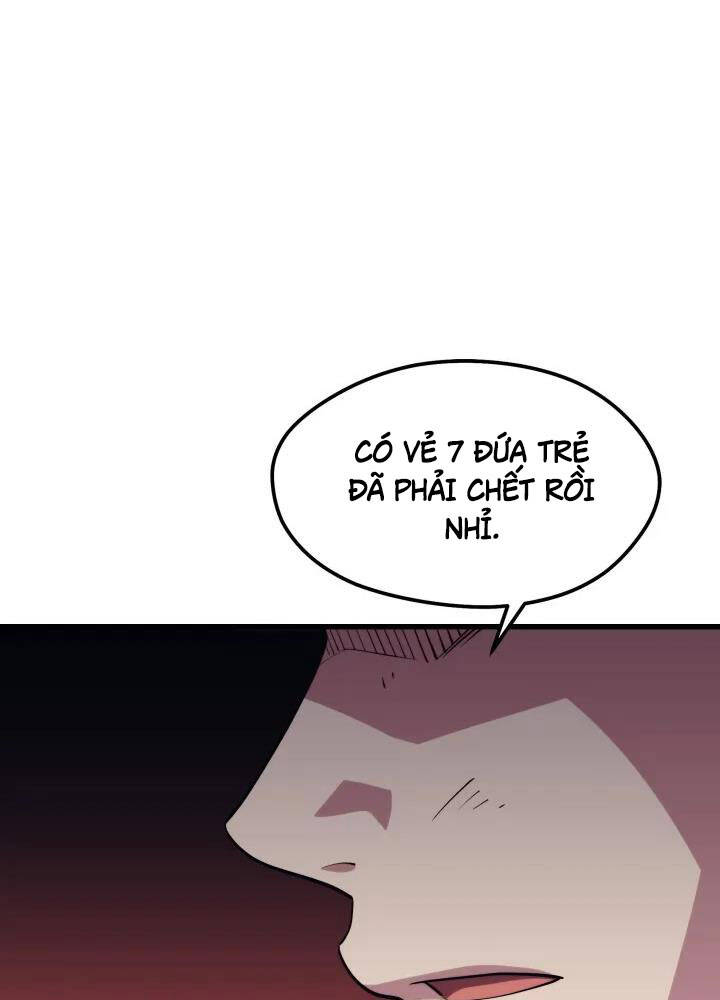 Seoul Tử Linh Sư Chap 58 - Next Chap 59