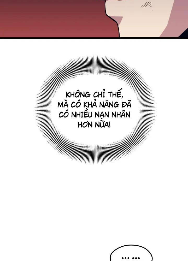 Seoul Tử Linh Sư Chap 58 - Next Chap 59