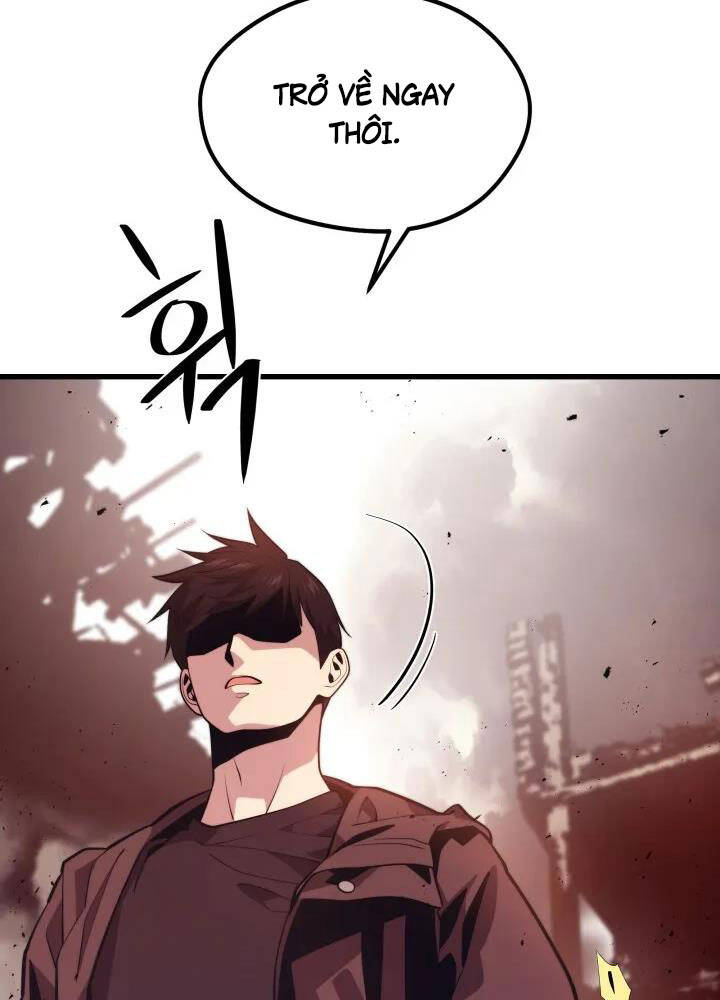 Seoul Tử Linh Sư Chap 58 - Next Chap 59