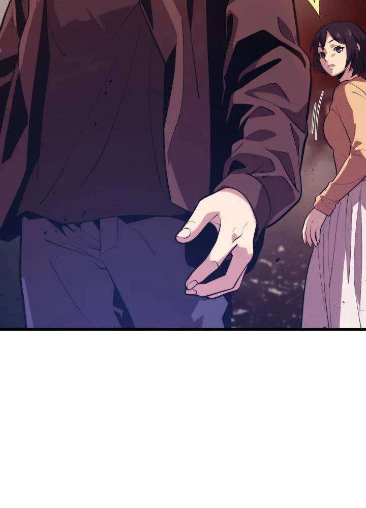 Seoul Tử Linh Sư Chap 58 - Next Chap 59