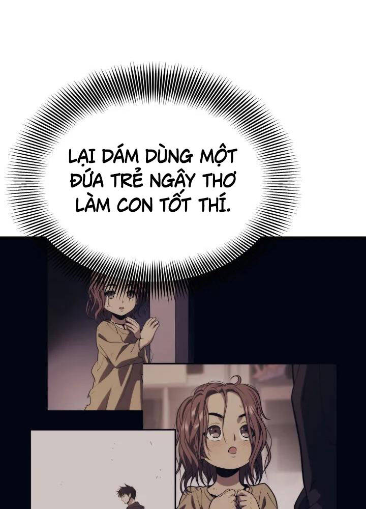 Seoul Tử Linh Sư Chap 58 - Next Chap 59