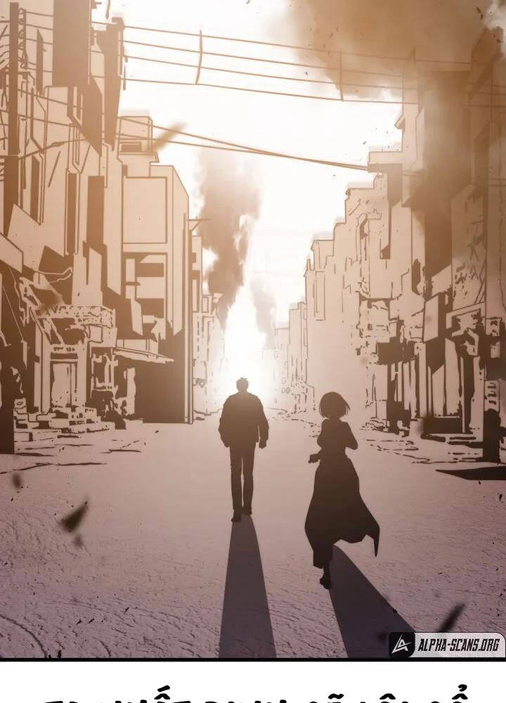 Seoul Tử Linh Sư Chap 58 - Next Chap 59