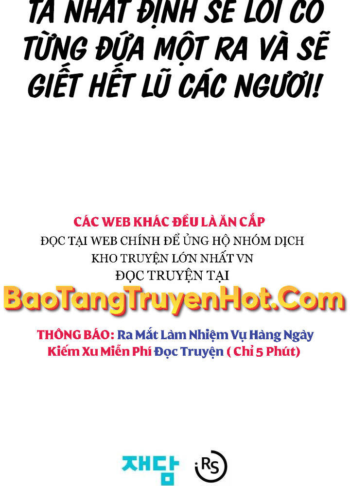 Seoul Tử Linh Sư Chap 58 - Next Chap 59