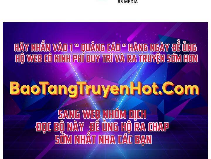 Seoul Tử Linh Sư Chap 58 - Next Chap 59