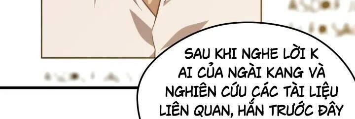 Seoul Tử Linh Sư Chap 58 - Next Chap 59
