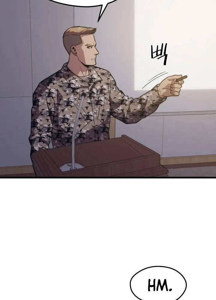 Seoul Tử Linh Sư Chap 58 - Next Chap 59