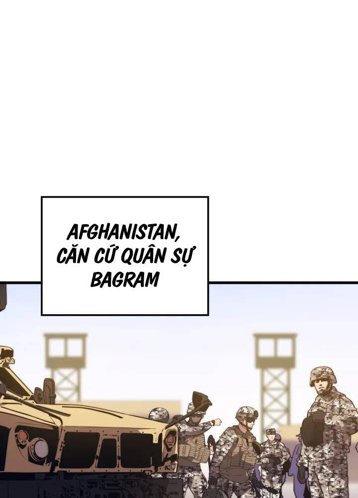 Seoul Tử Linh Sư Chap 58 - Next Chap 59