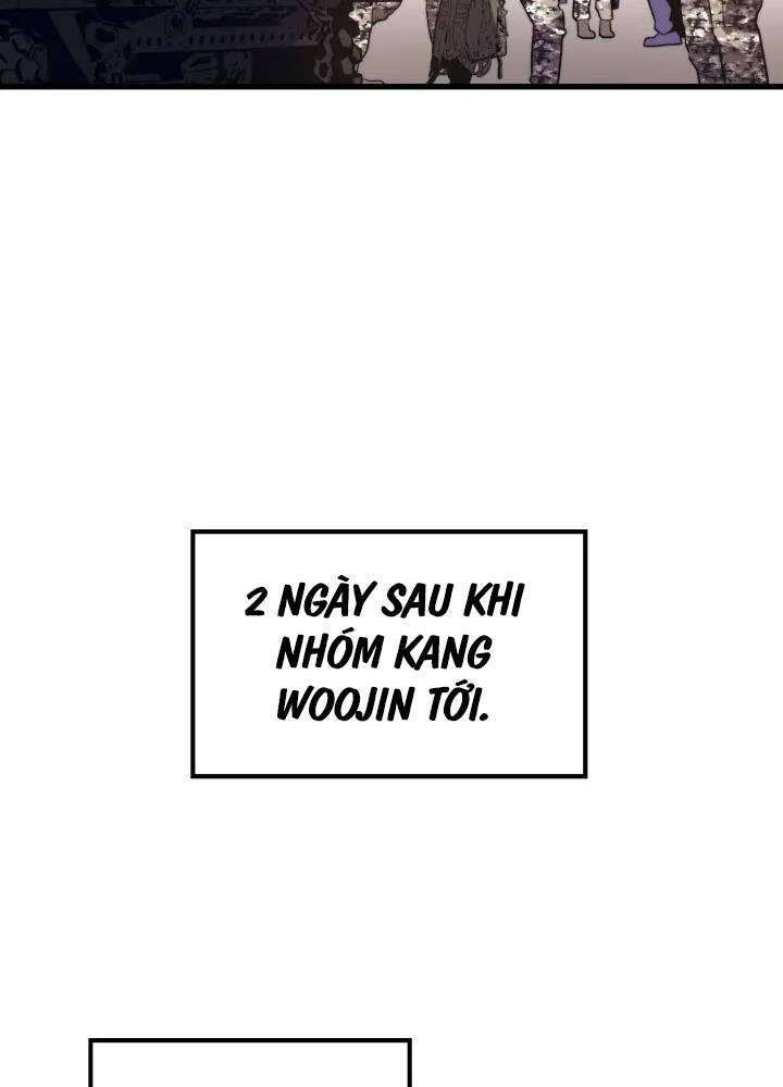 Seoul Tử Linh Sư Chap 58 - Next Chap 59