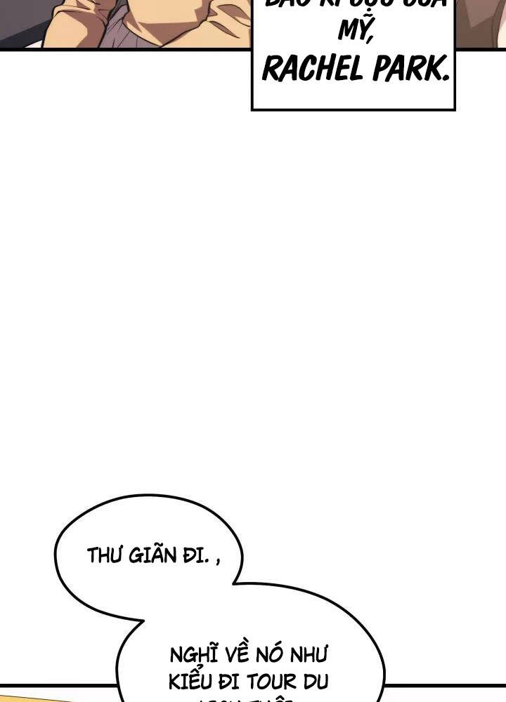 Seoul Tử Linh Sư Chap 58 - Next Chap 59