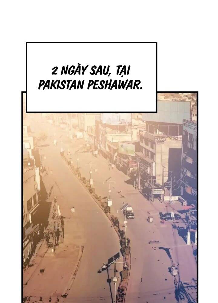 Seoul Tử Linh Sư Chap 58 - Next Chap 59