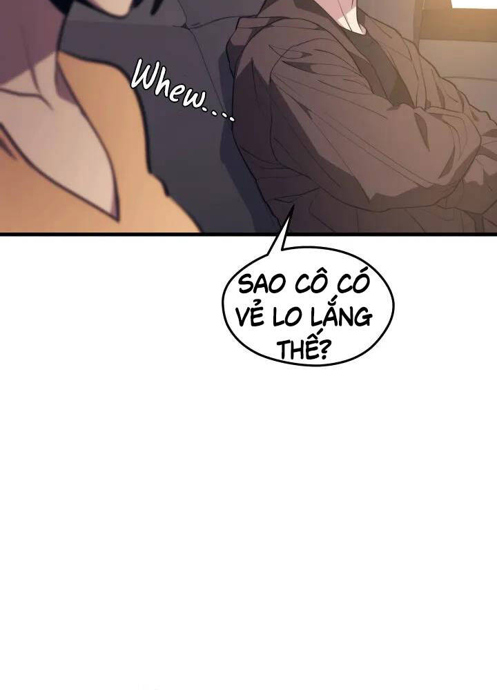 Seoul Tử Linh Sư Chap 58 - Next Chap 59