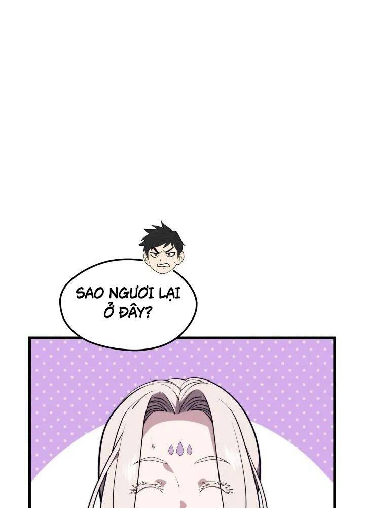 Seoul Tử Linh Sư Chap 58 - Next Chap 59