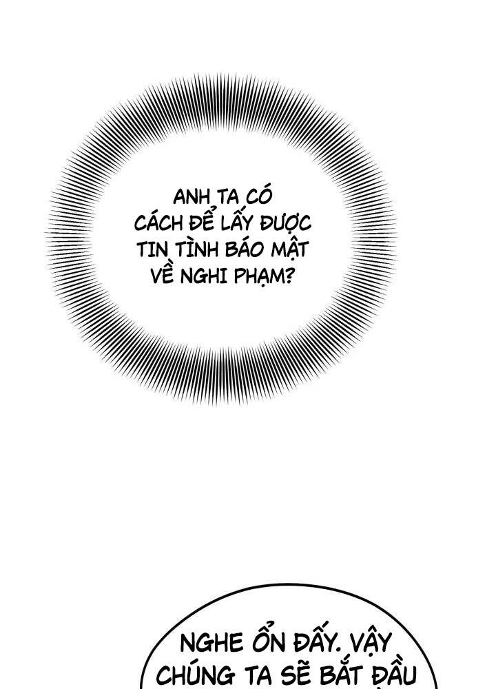 Seoul Tử Linh Sư Chap 58 - Next Chap 59
