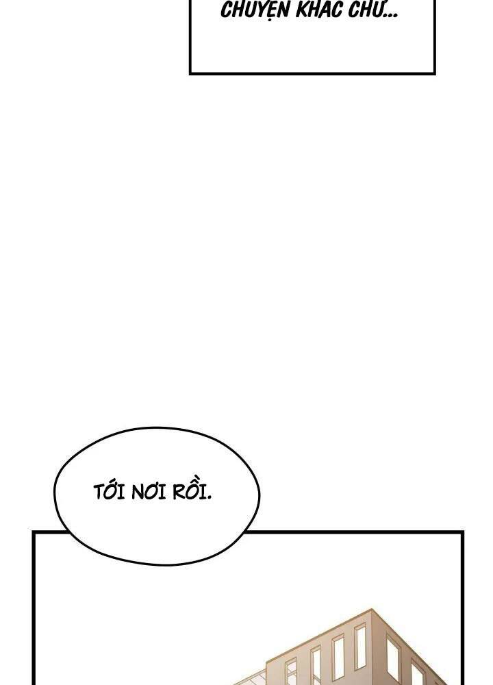 Seoul Tử Linh Sư Chap 58 - Next Chap 59